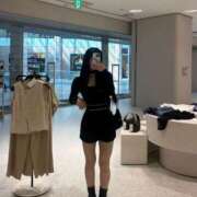 ヒメ日記 2025/08/12 21:04 投稿 私がアンナ！！ ピンクコレクション大阪キタ店