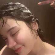 ヒメ日記 2025/08/13 01:29 投稿 私がアンナ！！ ピンクコレクション大阪キタ店