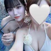 ヒメ日記 2025/08/23 20:12 投稿 私がアンナ！！ ピンクコレクション大阪キタ店