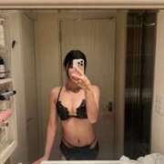 ヒメ日記 2025/08/26 14:29 投稿 私がアンナ！！ ピンクコレクション大阪キタ店