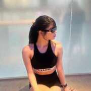 ヒメ日記 2025/08/26 18:49 投稿 私がアンナ！！ ピンクコレクション大阪キタ店