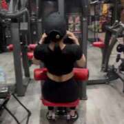 ヒメ日記 2025/09/01 11:49 投稿 私がアンナ！！ ピンクコレクション大阪キタ店