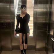 ヒメ日記 2025/09/30 15:29 投稿 私がアンナ！！ ピンクコレクション大阪キタ店