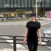 ヒメ日記 2025/09/30 15:39 投稿 私がアンナ！！ ピンクコレクション大阪キタ店