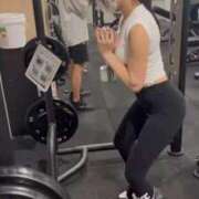 私がアンナ！！ 私の趣味 ピンクコレクション大阪キタ店