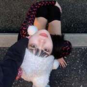 私がアンナ！！ 1ヶ月ぶりの日記📓 ピンクコレクション大阪キタ店