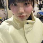 私がアンナ！！ 無加工の私📸 ピンクコレクション大阪キタ店