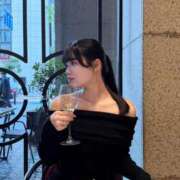 私がアンナ！！ 当たり前のことを当たり前に🈲 ピンクコレクション大阪キタ店