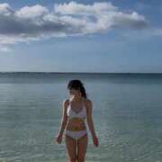 ヒメ日記 2026/02/02 08:49 投稿 私がアンナ！！ ピンクコレクション大阪キタ店