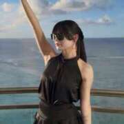 ヒメ日記 2026/02/02 08:59 投稿 私がアンナ！！ ピンクコレクション大阪キタ店