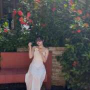 私がアンナ！！ 仲良しさん‎🤍 ピンクコレクション大阪キタ店