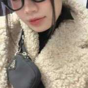 ヒメ日記 2024/12/11 12:42 投稿 私がアンナ！！ ピンクコレクション尼崎店