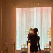 ヒメ日記 2024/12/11 18:25 投稿 私がアンナ！！ ピンクコレクション尼崎店