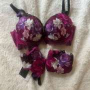 ヒメ日記 2024/12/11 18:35 投稿 私がアンナ！！ ピンクコレクション尼崎店