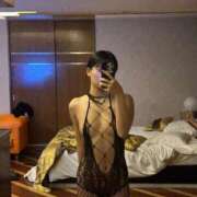 ヒメ日記 2024/12/11 19:01 投稿 私がアンナ！！ ピンクコレクション尼崎店