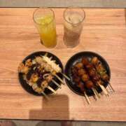 ヒメ日記 2024/12/12 16:07 投稿 私がアンナ！！ ピンクコレクション尼崎店