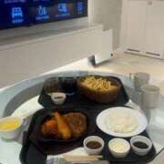 ヒメ日記 2024/12/12 21:43 投稿 私がアンナ！！ ピンクコレクション尼崎店