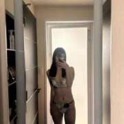 ヒメ日記 2024/12/20 18:16 投稿 私がアンナ！！ ピンクコレクション尼崎店