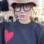 ヒメ日記 2024/12/27 12:24 投稿 私がアンナ！！ ピンクコレクション尼崎店