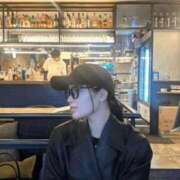 ヒメ日記 2025/03/07 21:02 投稿 私がアンナ！！ ピンクコレクション尼崎店