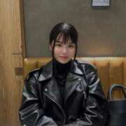 ヒメ日記 2025/03/18 16:12 投稿 私がアンナ！！ ピンクコレクション尼崎店