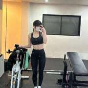 ヒメ日記 2025/05/13 15:42 投稿 私がアンナ！！ ピンクコレクション尼崎店