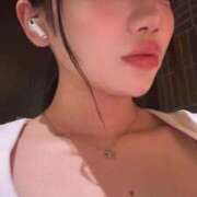 ヒメ日記 2025/05/21 16:42 投稿 私がアンナ！！ ピンクコレクション尼崎店