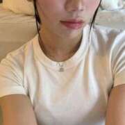 ヒメ日記 2025/05/21 19:22 投稿 私がアンナ！！ ピンクコレクション尼崎店