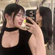 ヒメ日記 2025/06/11 15:02 投稿 私がアンナ！！ ピンクコレクション尼崎店