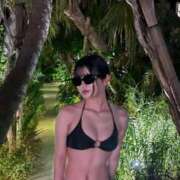 ヒメ日記 2025/07/31 13:52 投稿 私がアンナ！！ ピンクコレクション尼崎店