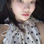 ヒメ日記 2025/08/08 23:03 投稿 私がアンナ！！ ピンクコレクション尼崎店