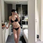 ヒメ日記 2025/08/11 22:34 投稿 私がアンナ！！ ピンクコレクション尼崎店