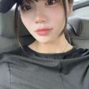 ヒメ日記 2025/08/13 22:43 投稿 私がアンナ！！ ピンクコレクション尼崎店