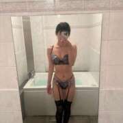 ヒメ日記 2025/08/25 19:12 投稿 私がアンナ！！ ピンクコレクション尼崎店