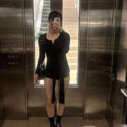 ヒメ日記 2025/09/30 15:29 投稿 私がアンナ！！ ピンクコレクション尼崎店