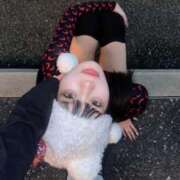 私がアンナ！！ 1ヶ月ぶりの日記📓 ピンクコレクション尼崎店