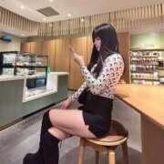 私がアンナ！！ 4ヶ月ぶりの日記📖☡✍ ピンクコレクション尼崎店