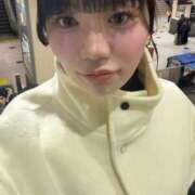 私がアンナ！！ 無加工の私📸 ピンクコレクション尼崎店