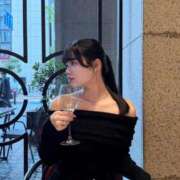 私がアンナ！！ 当たり前のことを当たり前に🈲 ピンクコレクション尼崎店