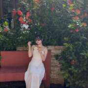 ヒメ日記 2026/02/02 14:46 投稿 私がアンナ！！ ピンクコレクション尼崎店