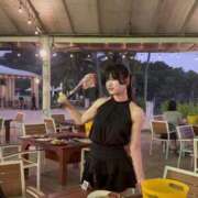 ヒメ日記 2026/02/02 17:46 投稿 私がアンナ！！ ピンクコレクション尼崎店