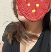 ヒメ日記 2024/12/10 13:12 投稿 荒牧ひなの ワイフコレクション