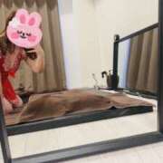 ヒメ日記 2024/12/22 15:24 投稿 荒牧ひなの ワイフコレクション