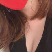 ヒメ日記 2024/12/28 19:08 投稿 荒牧ひなの ワイフコレクション