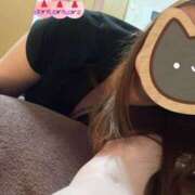 ヒメ日記 2024/12/29 13:29 投稿 荒牧ひなの ワイフコレクション