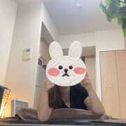 ヒメ日記 2025/01/08 14:06 投稿 荒牧ひなの ワイフコレクション