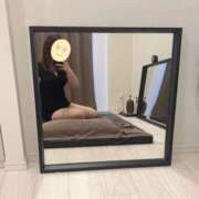 ヒメ日記 2025/03/01 15:24 投稿 荒牧ひなの ワイフコレクション