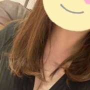 ヒメ日記 2025/03/12 13:21 投稿 荒牧ひなの ワイフコレクション