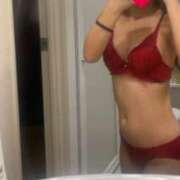 ヒメ日記 2024/12/15 04:48 投稿 ひな 沖縄素人図鑑