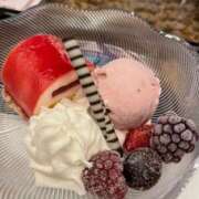 ヒメ日記 2024/12/17 22:06 投稿 ひな 沖縄素人図鑑